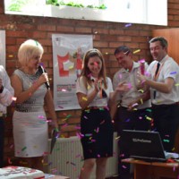 � �� ����������� ������